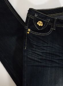 Dereon Denium jeans